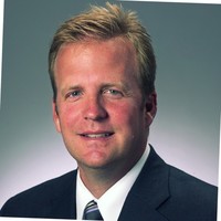 Andy Redinger