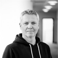 Søren Hansen