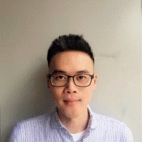 Jerry Yen