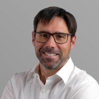 Christian Lüthi
