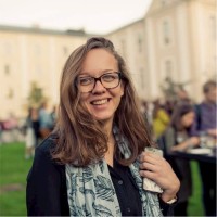Ieva Račienė