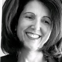 Sandra De Lugan