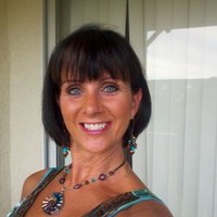 DeeAnn Barnes