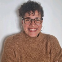 Jeanne-Marie Celestina