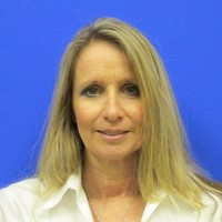 Cindy Hancock