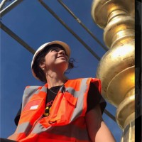 Burçin İrem DEMİRKOL