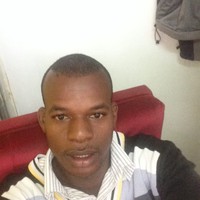 Spencer Munemo