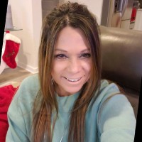 Diana Mendoza-Jarm