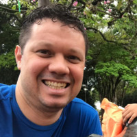Daniel Soares