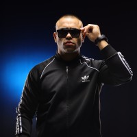 Mohamed Sabry