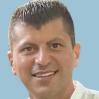 Jamil Chehade