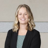 Emily Branham
