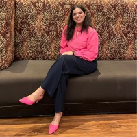 Aastha Batra