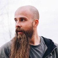 Grigory Gribov