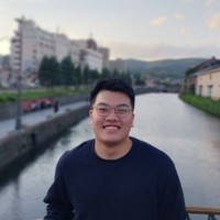 Wei Zhong Lauw