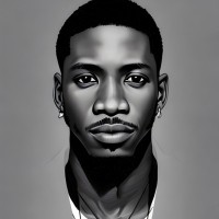 Stephen Odebiyi