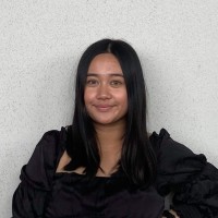 Rachel Tjoe