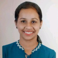Namrata Honavarkar