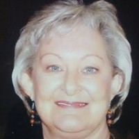 Donna Cox