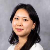 Audrey Kim