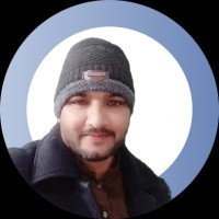 Muhmmad Shahbaz