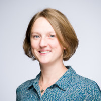Carrie Ray