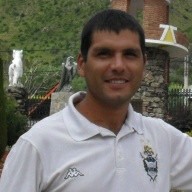 Alberino Emiliano