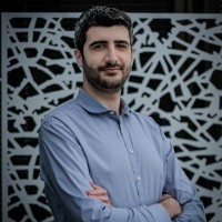 Burak Atalay