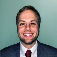 Scott L.