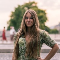 Bettyna Allet Amsellem