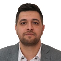 hasan saydut
