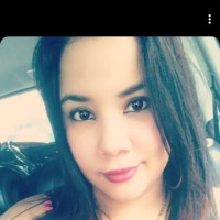 Yessica Calderon