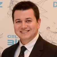 Ozan Muslu
