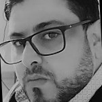 Ahmed Boudinar