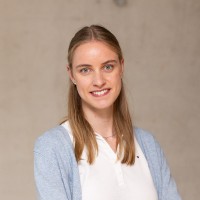 Mara Ahlers
