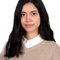 Cayetana Benitez