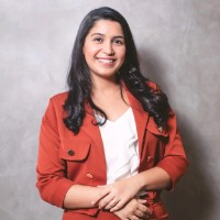 Yasmin Menezes