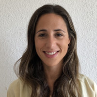 María Eugenia Fernández