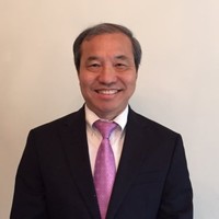 John Ngo