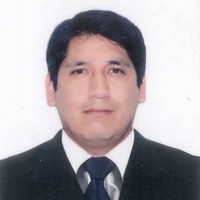Donato Dante Portal Pinedo