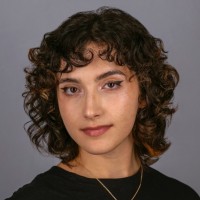 Theodora Vraimakis