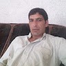 Basharat Raja