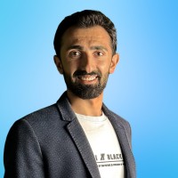 Harun GÜNEŞ