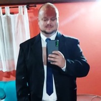 Cristiano Acacio Romero Marques