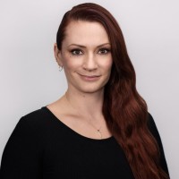 Sarah König