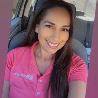 Rosie Sepulveda