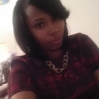 Azaira Washington