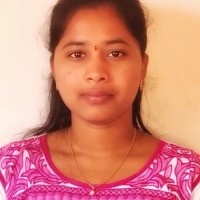 Muniship Prathusha