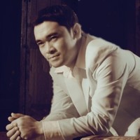 Andrian Kuncoro