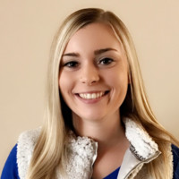 Justina Bayless